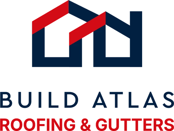 Build Atlas Roofing & Gutters