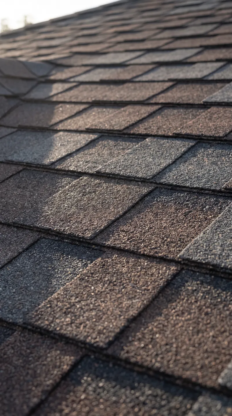 Shingles