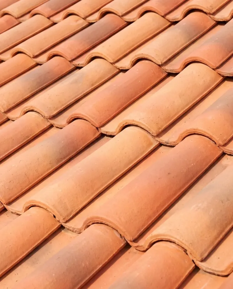 Tiles